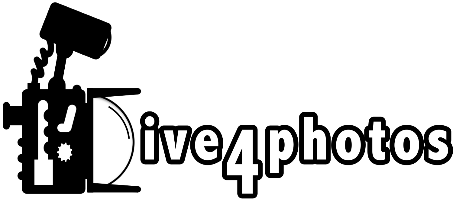 Dive4Photos